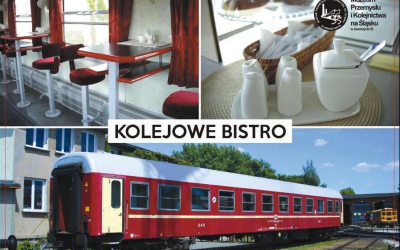 Wagony Sypialne W Muzeum Kolejnictwa 호텔 Jaworzyna Slaska 외부 사진